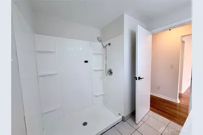 856 Eichelberger Drive, Urbana, OH 43078 - Photo 17