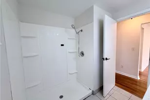 856 Eichelberger Dr, Urbana, OH 43078 - Photo 17