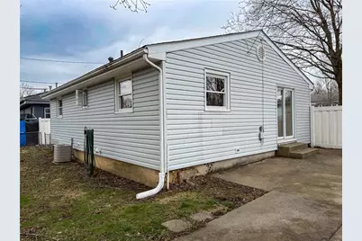 856 Eichelberger Drive, Urbana, OH 43078 - Photo 21