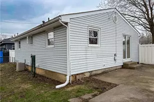 856 Eichelberger Dr, Urbana, OH 43078 - Photo 21