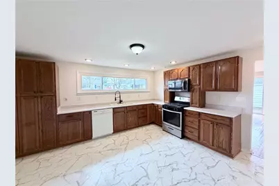 856 Eichelberger Drive, Urbana, OH 43078 - Photo 7