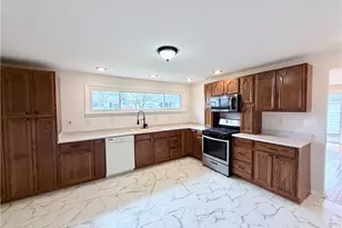 856 Eichelberger Dr, Urbana, OH 43078 - Photo 7