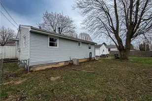 856 Eichelberger Dr, Urbana, OH 43078 - Photo 19