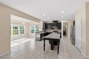 1818 Spring Meadows Dr, Beavercreek Twp, OH 45385 - Photo 15