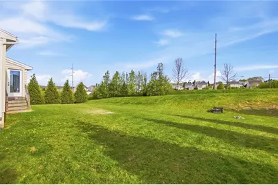 1818 Spring Meadows Drive, Beavercreek Twp, OH 45385 - Photo 59