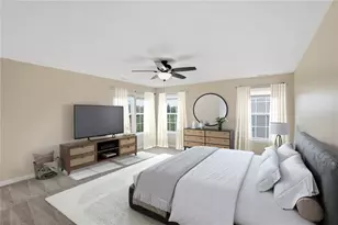 1818 Spring Meadows Dr, Beavercreek Twp, OH 45385 - Photo 69