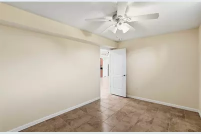 1818 Spring Meadows Drive, Beavercreek Twp, OH 45385 - Photo 49