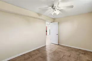 1818 Spring Meadows Dr, Beavercreek Twp, OH 45385 - Photo 49