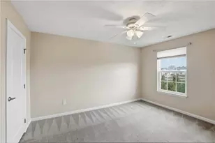 1818 Spring Meadows Dr, Beavercreek Twp, OH 45385 - Photo 39