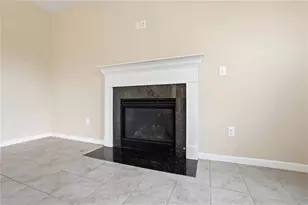 1818 Spring Meadows Dr, Beavercreek Twp, OH 45385 - Photo 9