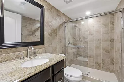 1818 Spring Meadows Drive, Beavercreek Twp, OH 45385 - Photo 43