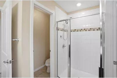 1818 Spring Meadows Drive, Beavercreek Twp, OH 45385 - Photo 33