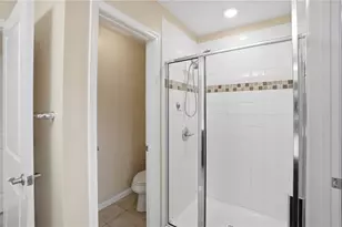 1818 Spring Meadows Dr, Beavercreek Twp, OH 45385 - Photo 33