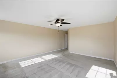 1818 Spring Meadows Drive, Beavercreek Twp, OH 45385 - Photo 27