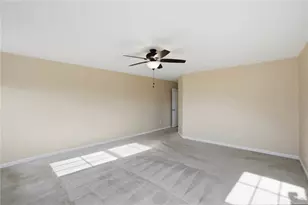 1818 Spring Meadows Dr, Beavercreek Twp, OH 45385 - Photo 27