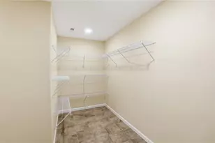 1818 Spring Meadows Dr, Beavercreek Twp, OH 45385 - Photo 51