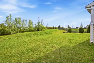 1818 Spring Meadows Drive, Beavercreek Twp, OH 45385 - Photo 55