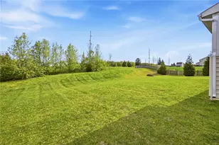 1818 Spring Meadows Dr, Beavercreek Twp, OH 45385 - Photo 55