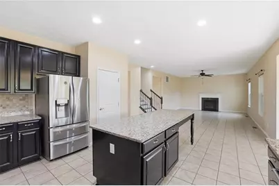 1818 Spring Meadows Drive, Beavercreek Twp, OH 45385 - Photo 13