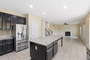 1818 Spring Meadows Dr, Beavercreek Twp, OH 45385 - Photo 13