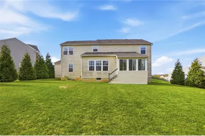 1818 Spring Meadows Drive, Beavercreek Twp, OH 45385 - Photo 57