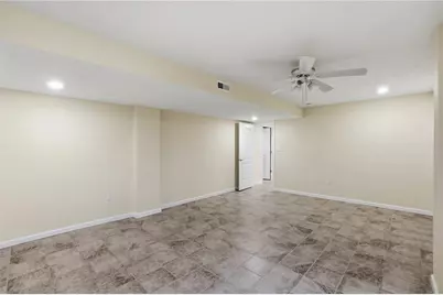 1818 Spring Meadows Drive, Beavercreek Twp, OH 45385 - Photo 47