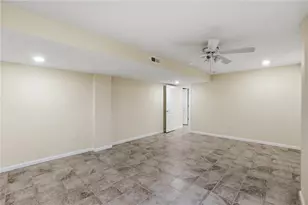 1818 Spring Meadows Dr, Beavercreek Twp, OH 45385 - Photo 47