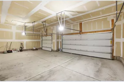 1818 Spring Meadows Drive, Beavercreek Twp, OH 45385 - Photo 53