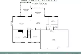 1818 Spring Meadows Dr, Beavercreek Twp, OH 45385 - Photo 63