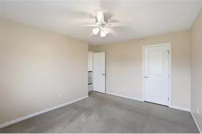 1818 Spring Meadows Drive, Beavercreek Twp, OH 45385 - Photo 31