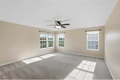 1818 Spring Meadows Drive, Beavercreek Twp, OH 45385 - Photo 37