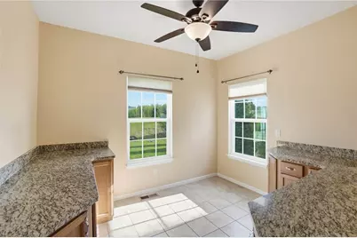 1818 Spring Meadows Drive, Beavercreek Twp, OH 45385 - Photo 23