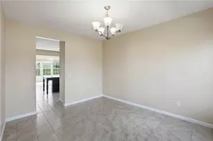 1818 Spring Meadows Dr, Beavercreek Twp, OH 45385 - Photo 17