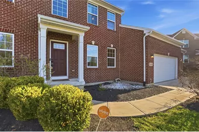 1818 Spring Meadows Drive, Beavercreek Twp, OH 45385 - Photo 45