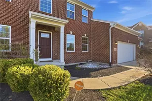 1818 Spring Meadows Dr, Beavercreek Twp, OH 45385 - Photo 45