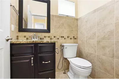 1818 Spring Meadows Drive, Beavercreek Twp, OH 45385 - Photo 25