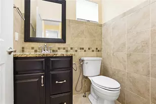 1818 Spring Meadows Dr, Beavercreek Twp, OH 45385 - Photo 25