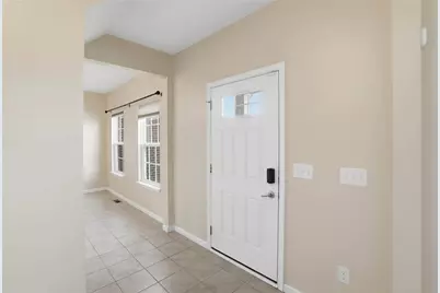 1818 Spring Meadows Drive, Beavercreek Twp, OH 45385 - Photo 5