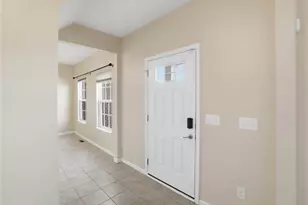 1818 Spring Meadows Dr, Beavercreek Twp, OH 45385 - Photo 5