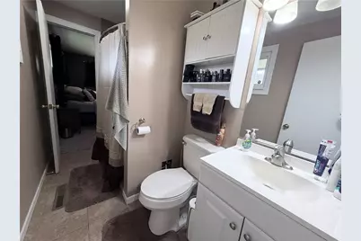 5424 Barnard Drive, Huber Heights, OH 45424 - Photo 29