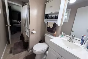 5424 Barnard Dr, Huber Heights, OH 45424 - Photo 29