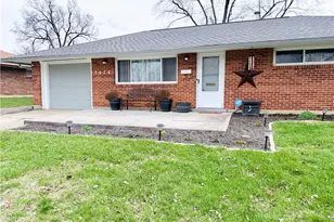 5424 Barnard Dr, Huber Heights, OH 45424 - Photo 35