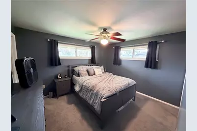 5424 Barnard Drive, Huber Heights, OH 45424 - Photo 25