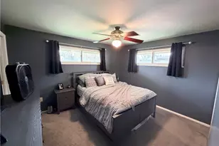 5424 Barnard Dr, Huber Heights, OH 45424 - Photo 25