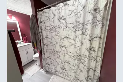 5424 Barnard Drive, Huber Heights, OH 45424 - Photo 21