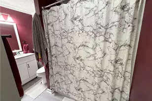 5424 Barnard Dr, Huber Heights, OH 45424 - Photo 21