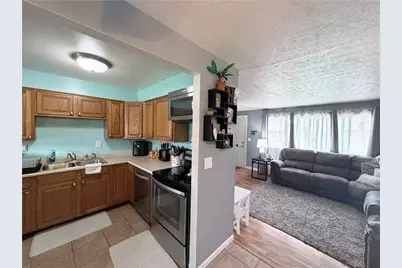 5424 Barnard Drive, Huber Heights, OH 45424 - Photo 17