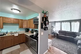 5424 Barnard Dr, Huber Heights, OH 45424 - Photo 17