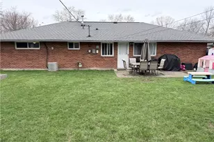 5424 Barnard Dr, Huber Heights, OH 45424 - Photo 31