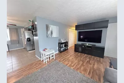 5424 Barnard Drive, Huber Heights, OH 45424 - Photo 9